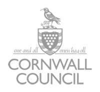 Client - Cornwall Council