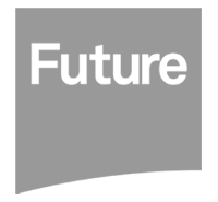 Client - Future Publishing