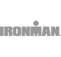 Client - IronMan