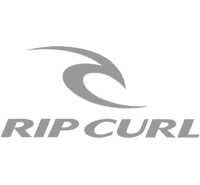 Client - Rip Curl