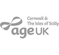 Client - Age UK Cornwall