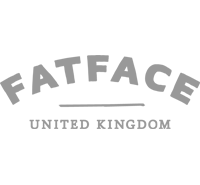 Client - Fat Face